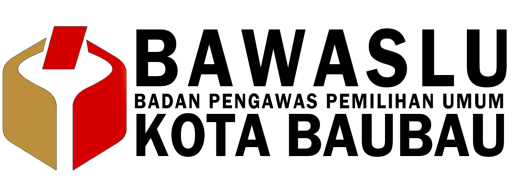 Bawaslu logo