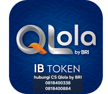 Qlola