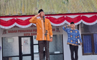 Gambar Berita HUT RI