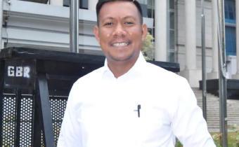 ketua